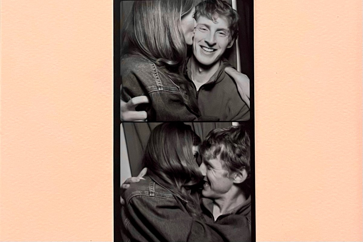 Molly Mielke McCarthy tweet media