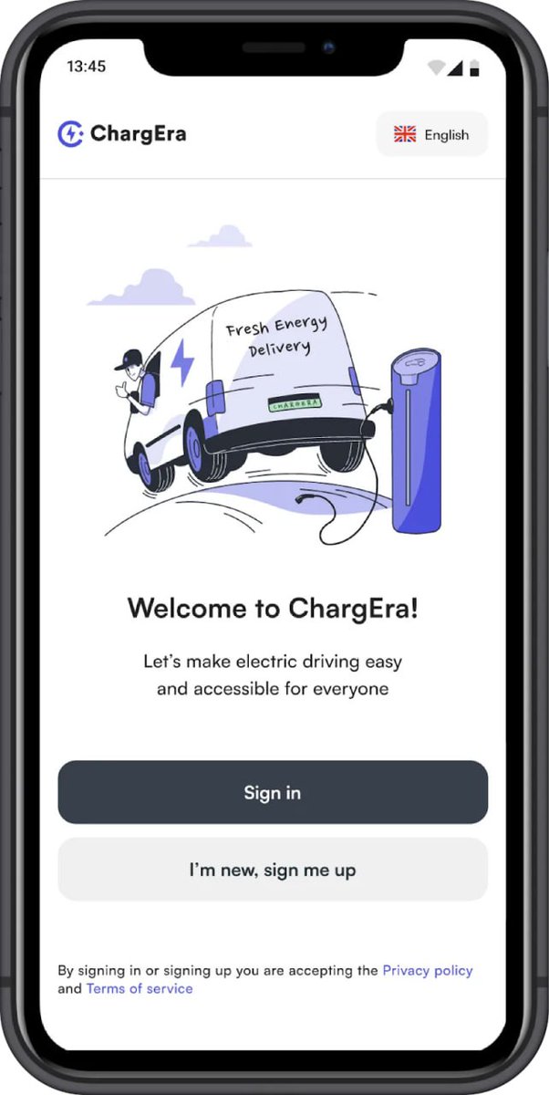 DeFi Decoder tweet media