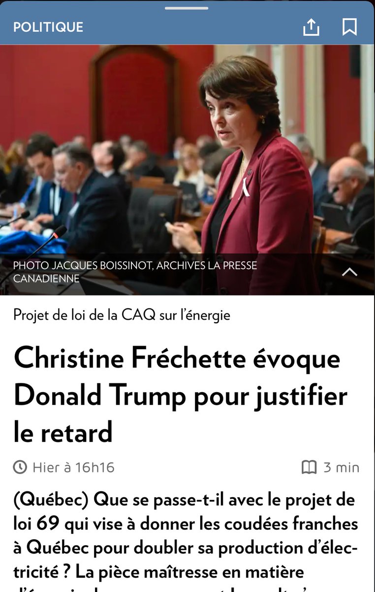 Olivier Primeau tweet media