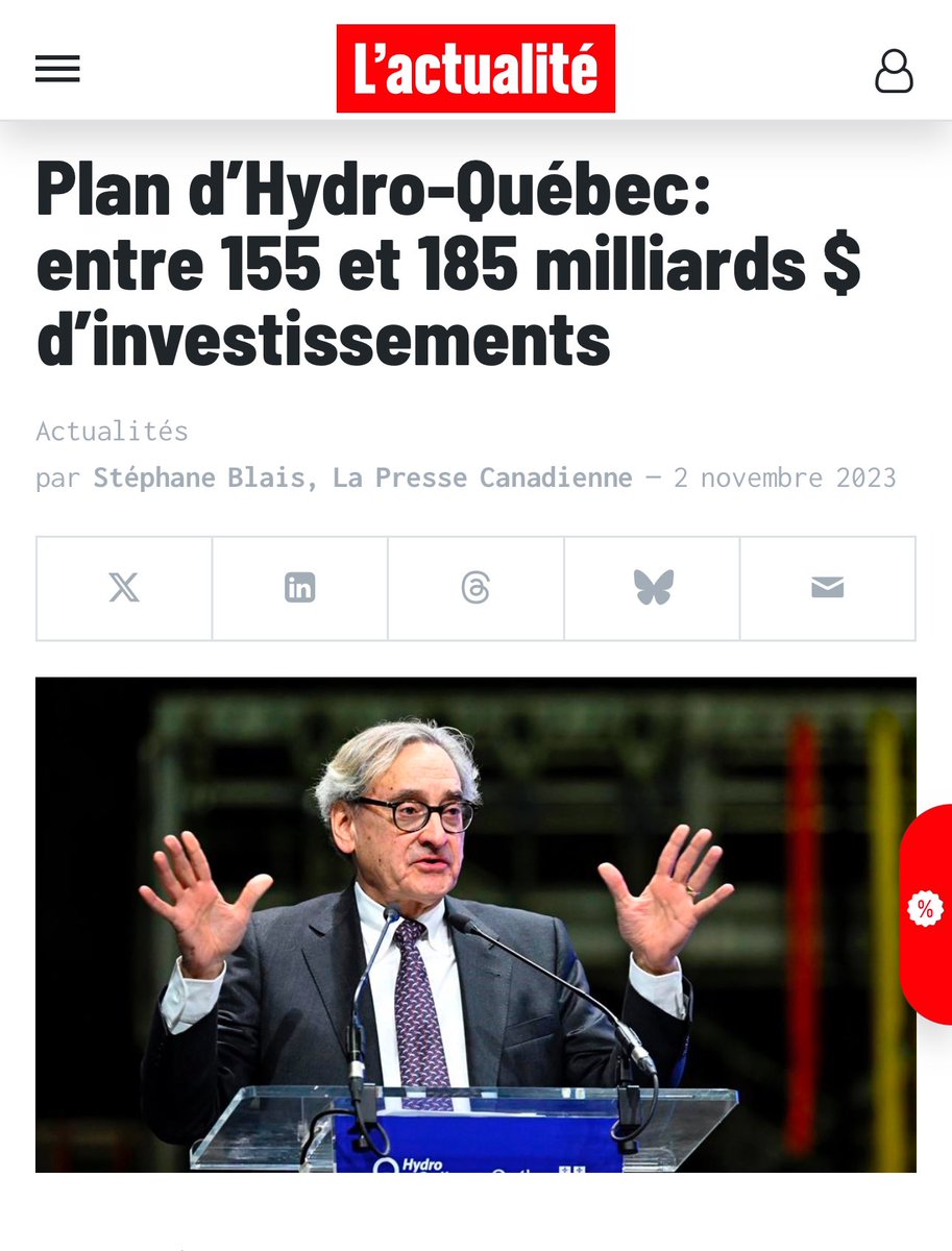 Olivier Primeau tweet media