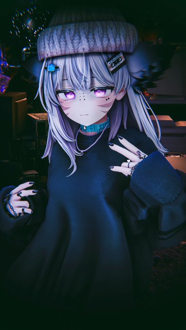ShiraProduction