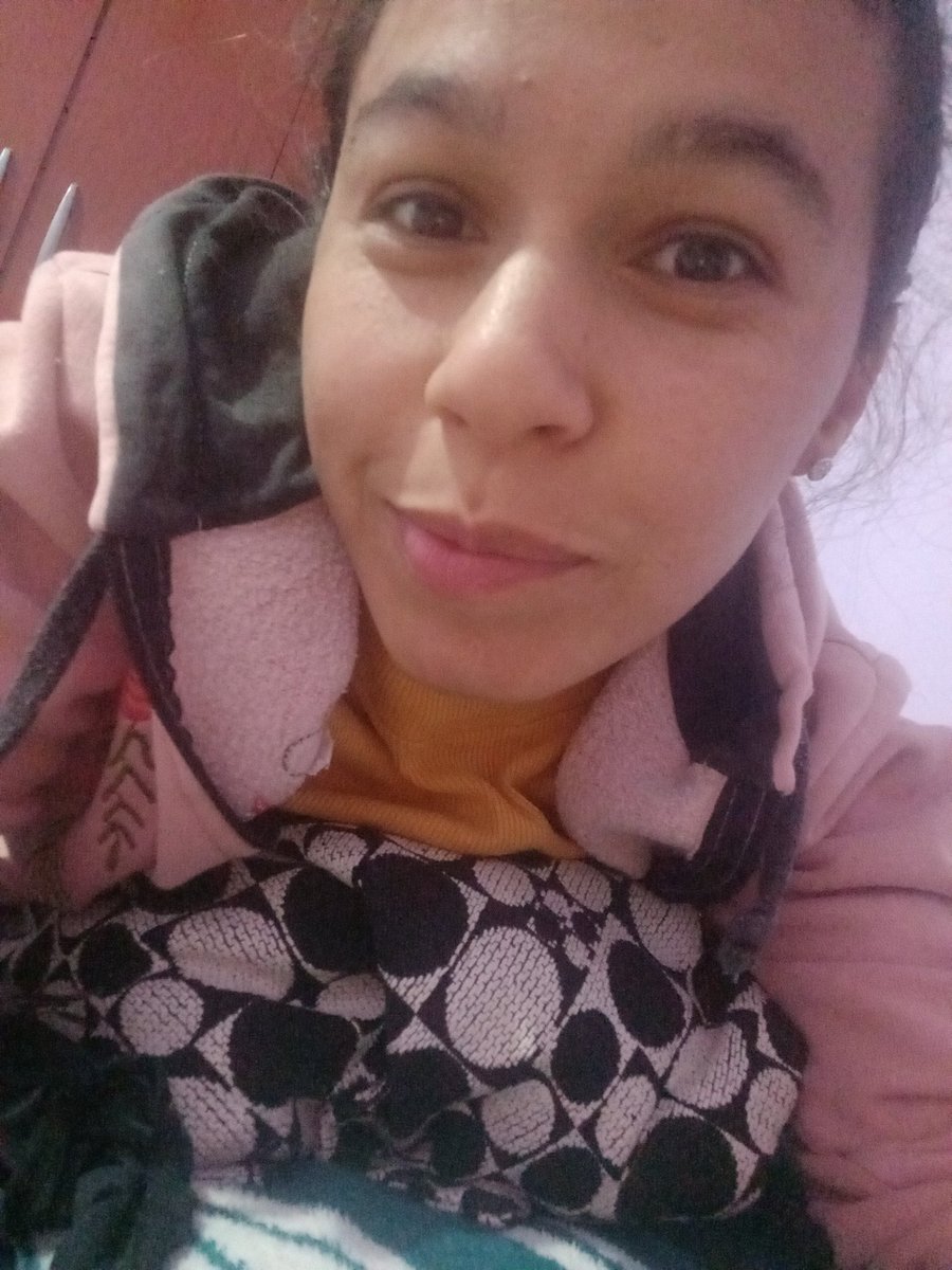 <a href="/Claudia1571763/">Claudia</a>