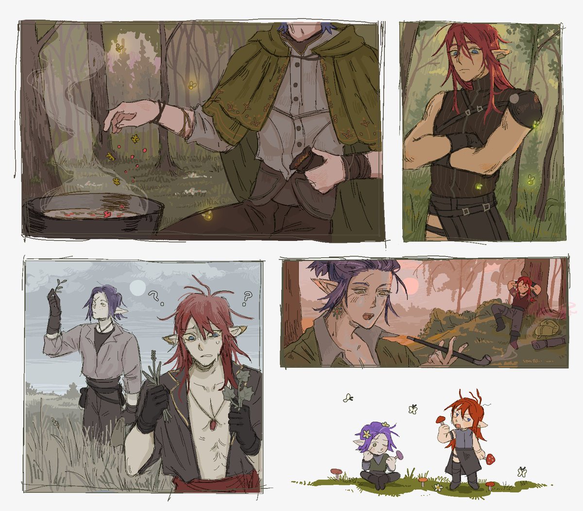 пользователя етой странички больше нет в жевых.. tweet media