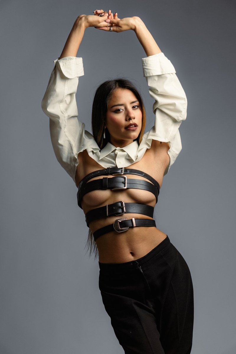 ivometal's tweet photo. She Anna
#Editorial #EditorialLR #fashion https://t.co/0W3OB3EPfQ