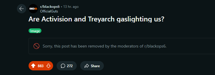kzoo’s burner account tweet media