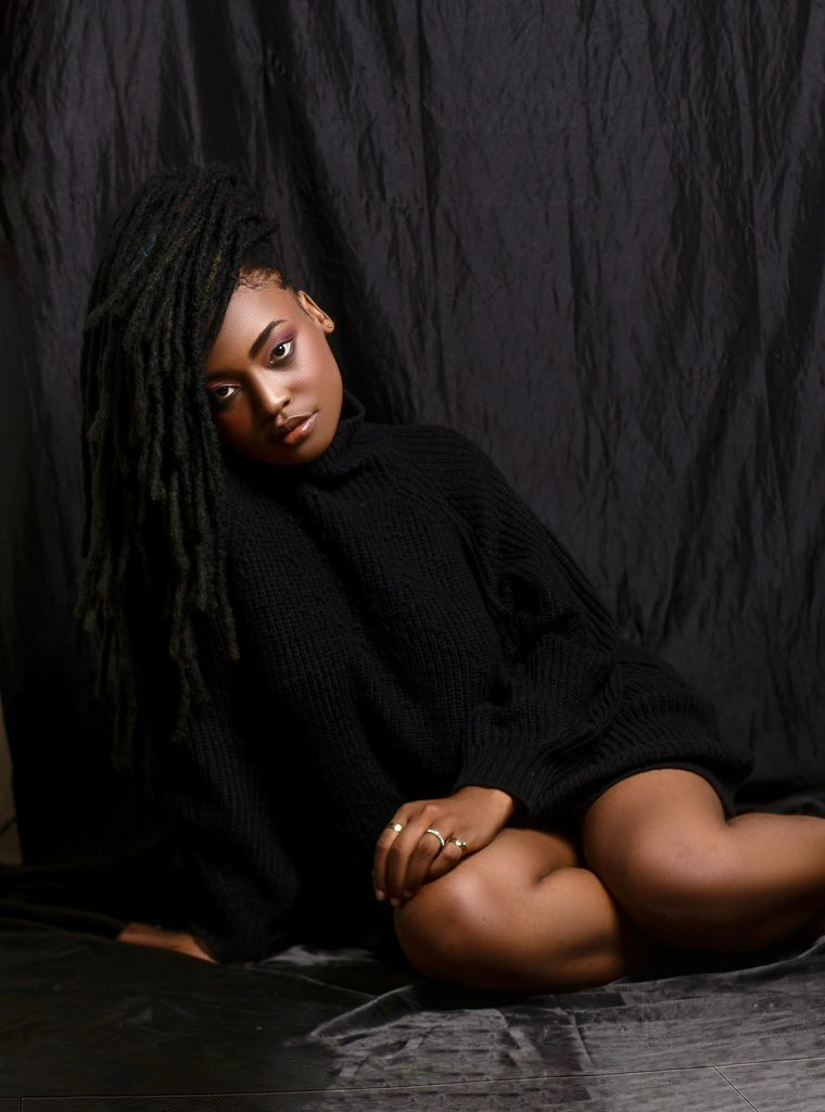 Alius Spiritus [EP] by <a href="/Ange_carla/">carla</a> 

⏯️ youtube.com/watch?v=DKaJN0…

[EP] Out On All Platforms | 🎧Listen To Your Favorite [EP]