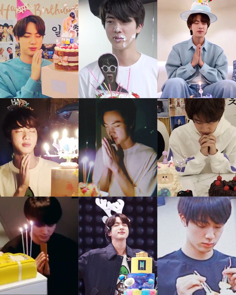 seokjinmylabsss's tweet photo. happy birthday my love kim seokjin i love you so much 🤍🎂

 #OurHappinessJinDay #JINDAY #HappyBirthdayJin #superstarjinday https://t.co/7YpXzixqak