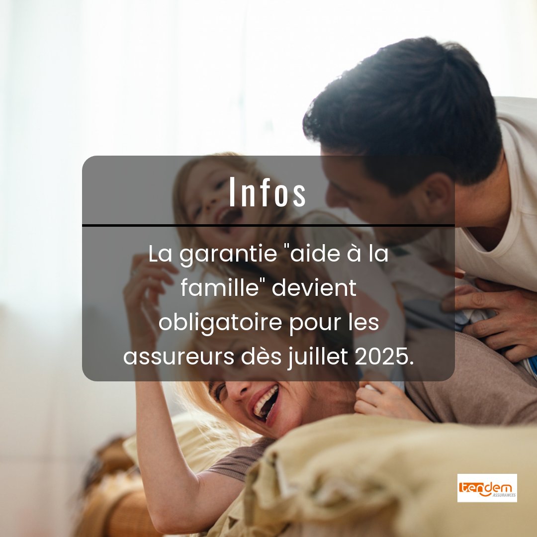 Stephane ROLLAND tweet media