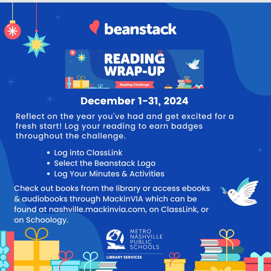 MNPSLibraryServices tweet media