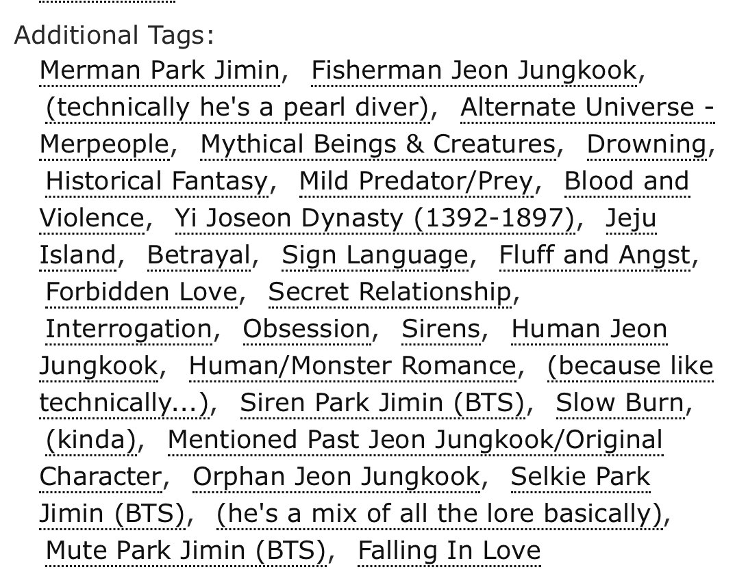 kmsecretsanta's tweet photo. “The Vertical Ray Of The Sun”

Recipient: @saladita12 

Link: https://t.co/PrH1qy9Tcc

Tags: merman JM, pearl diver JK, forbidden love, historical fantasy, mute JM https://t.co/WIoqwZ1PHD