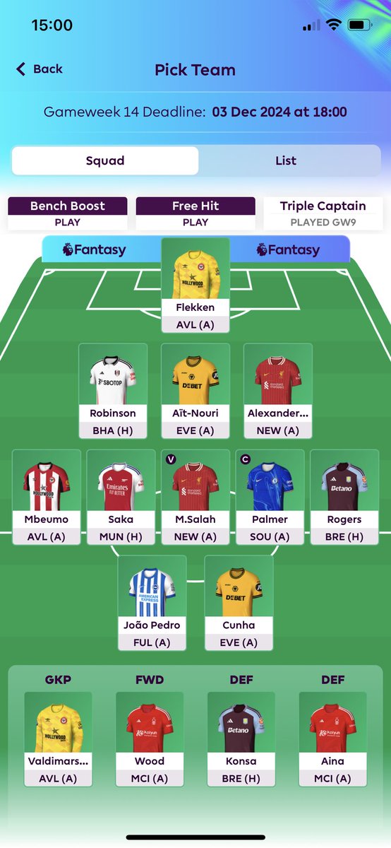 SAL_Muncher tweet media