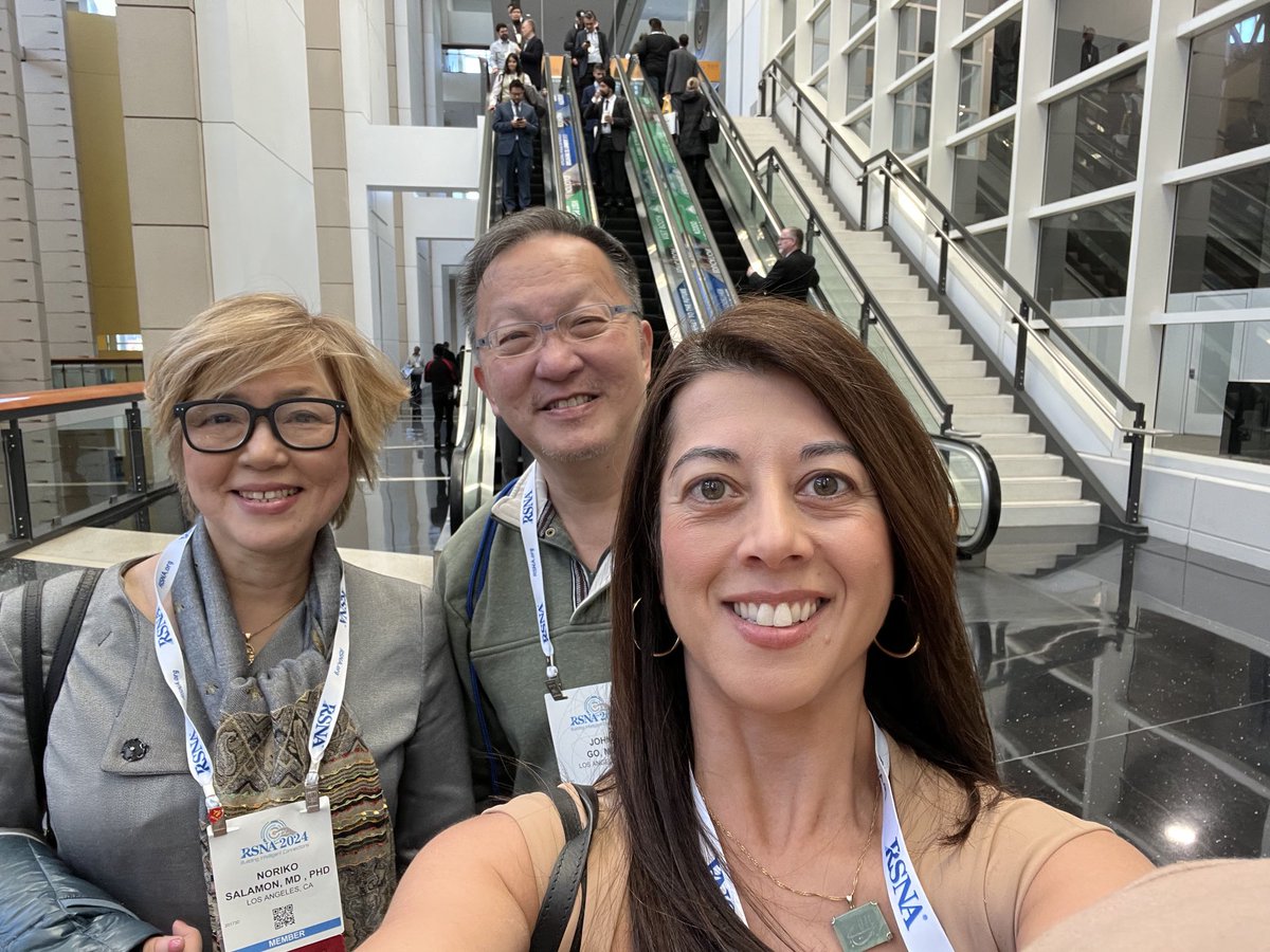 Niky Farid tweet media