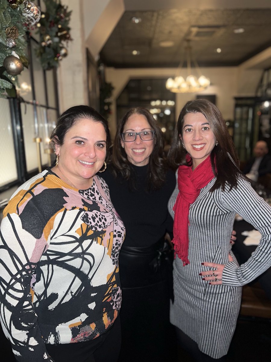 Niky Farid tweet media