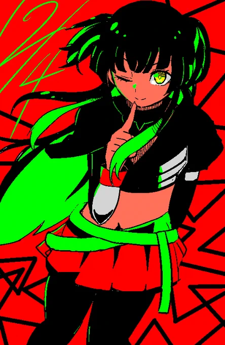 #黛冬優子生誕祭2024 