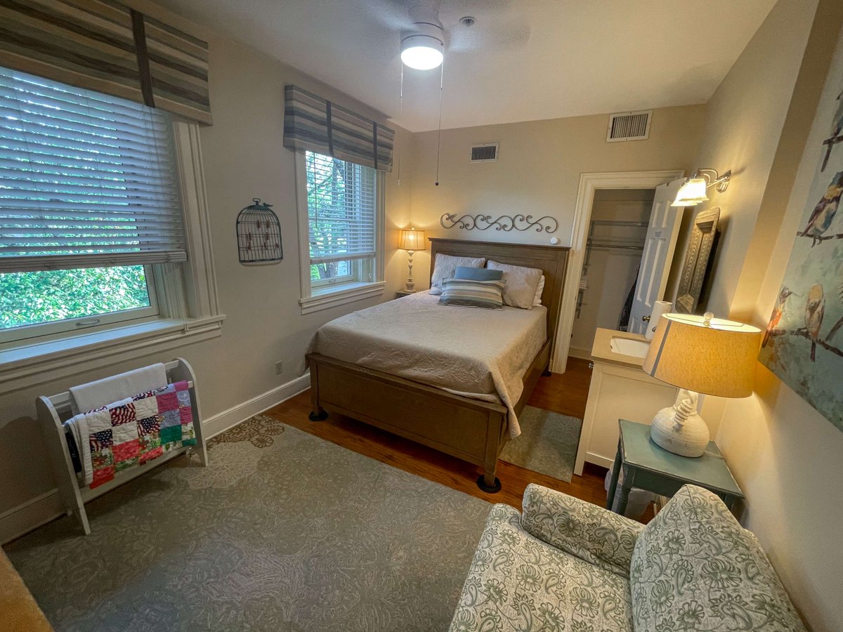 RMHC Knoxville tweet media