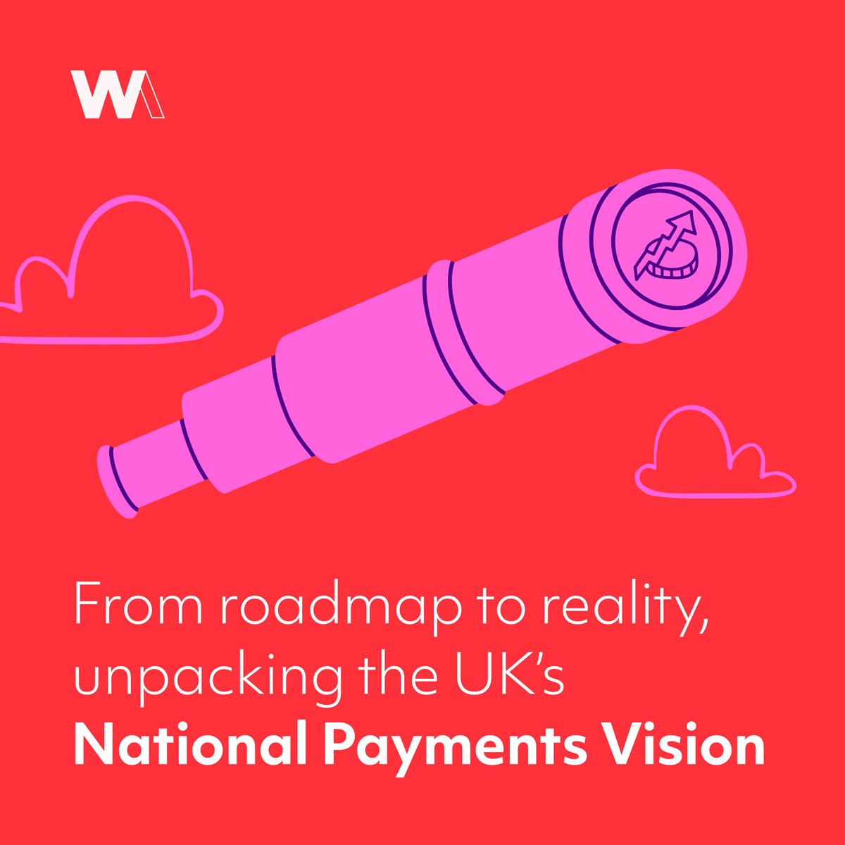 The recently released National Payments Vision policy paper marks a landmark move in setting out Labour's ambition for the payments sector. What key regulatory and policy changes are being proposed, what comes next and what does this mean for the sector? wacomms.co.uk/from-roadmap-t…