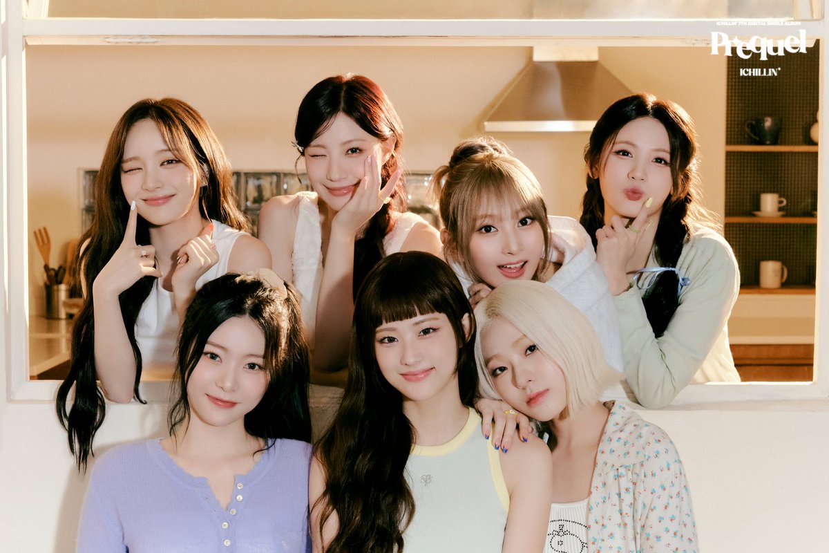 sezodiie's tweet photo. ๐ก CONCEPT PHOTO โ๐ง๐ต๐ถ๐ ๐ถ๐ ๐บ๐ ๐ข๐ณ๐ณ๐ถ๐ฐ๐ถ๐ฎ๐น, ๐ฏ๐ฒ ๐ฏ๐ผ๐ฟ๐ฒ๐ฑโ ๐ก
๐'๐ฎ ๐จ๐ฆ๐ต๐ต๐ช๐ฏ๐จ ๐ฃ๐ฐ๐ณ๐ฆ๐ฅ
๐๐ฐ๐ต ๐ต๐ฉะต ๐ง๐ญ๐ฐ๐ธ
#UCHILLIN #SEZODIE #Get_Ready_With_Me https://t.co/2CvQ9aswJZ