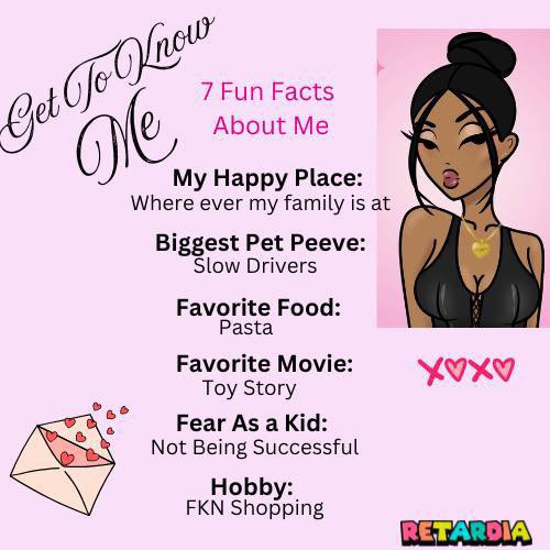 Good Morning Retardia!💕 Today we have a special Angel Spotlight featuring our Queen herself, Khaleesi!!!! <a href="/Krypto_Khaleesi/">𝙺𝚑𝚊𝚕𝚎𝚎𝚜𝚒 ♡</a> ✨💅🪽 

⭐️Turn on notifications 🔔 and learn about all the Angels during our special Spotlights this month and upcoming events ⭐️