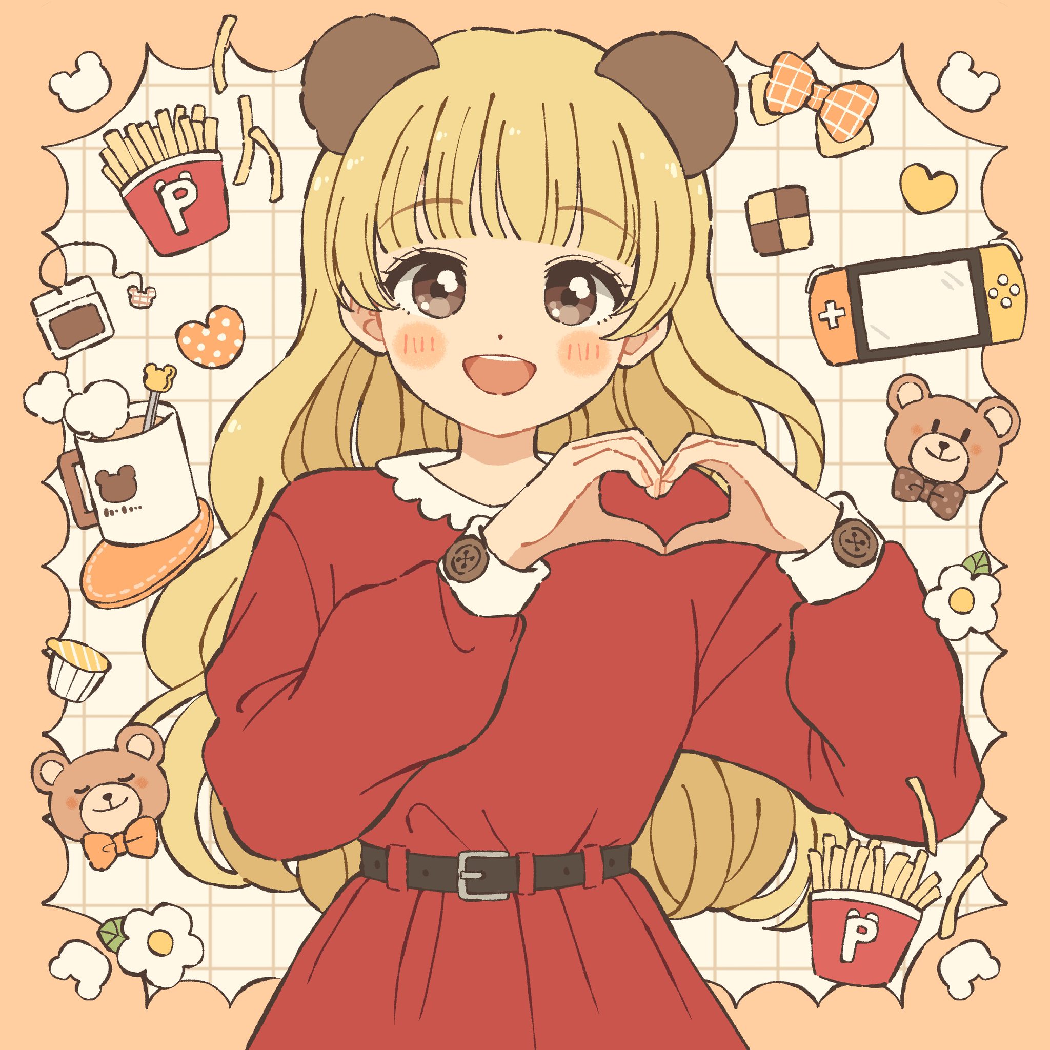 都民まつり94年カッパピンズ 小島さんイラスト 我孫子市】今年も沢山の人が集った「第16回あびこカッパまつり