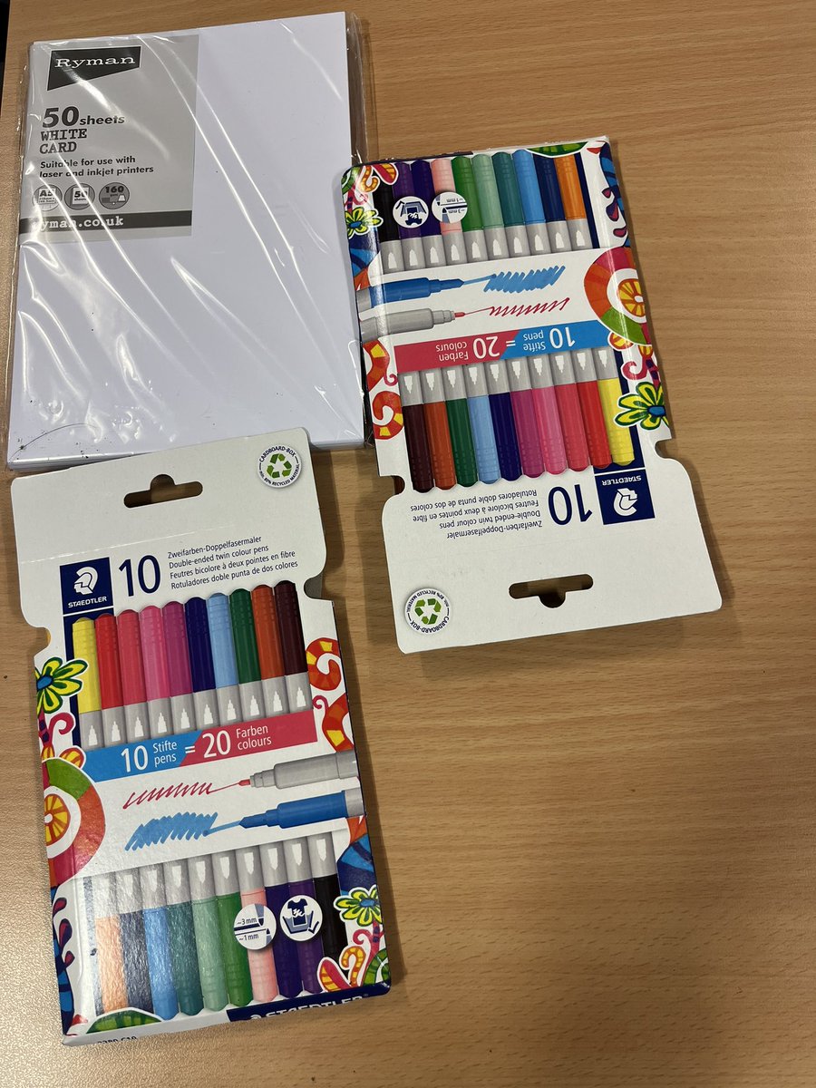 AmritaDasGupta9's tweet image. Holding the @CHASE_DTP Refugee Justice Network for a Borderless World workshop “Recording Refugee Lives” at @BirkbeckUoL today.