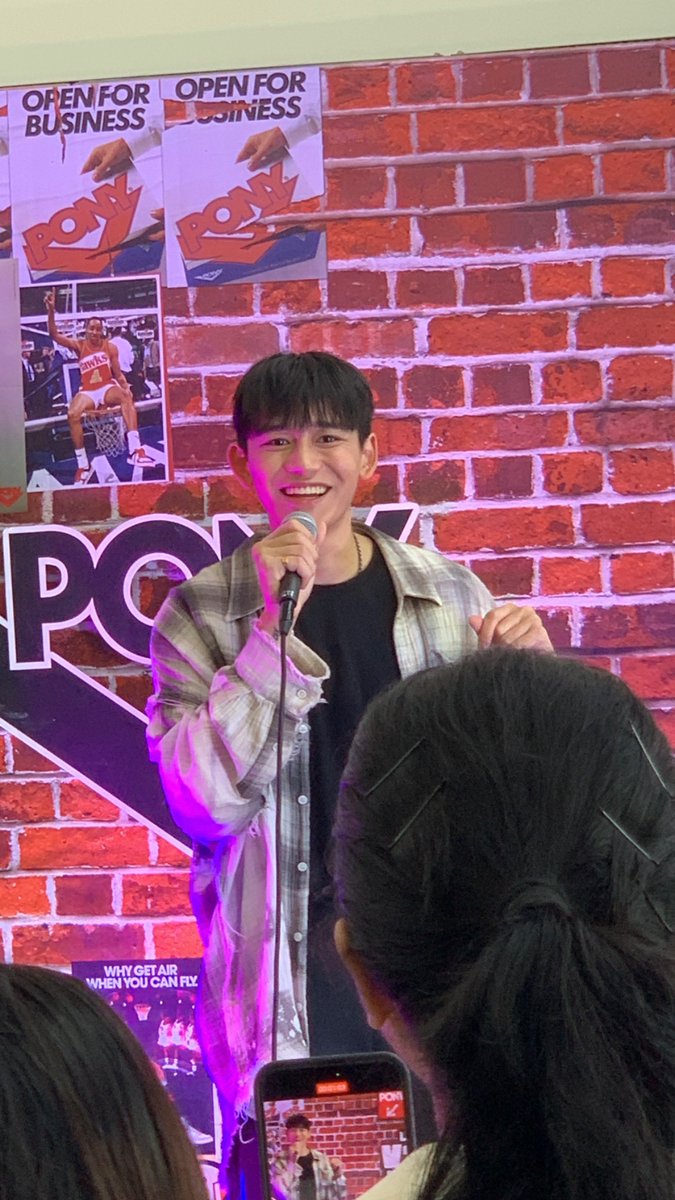 raizekaier tweet media