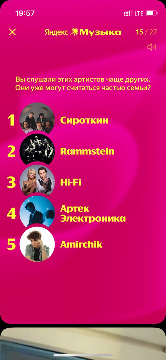 notthatclose1's tweet photo. Ожидаемые. Интересно, что там было бы, если и остальное было разрешено? https://t.co/OT7AtlS1oJ