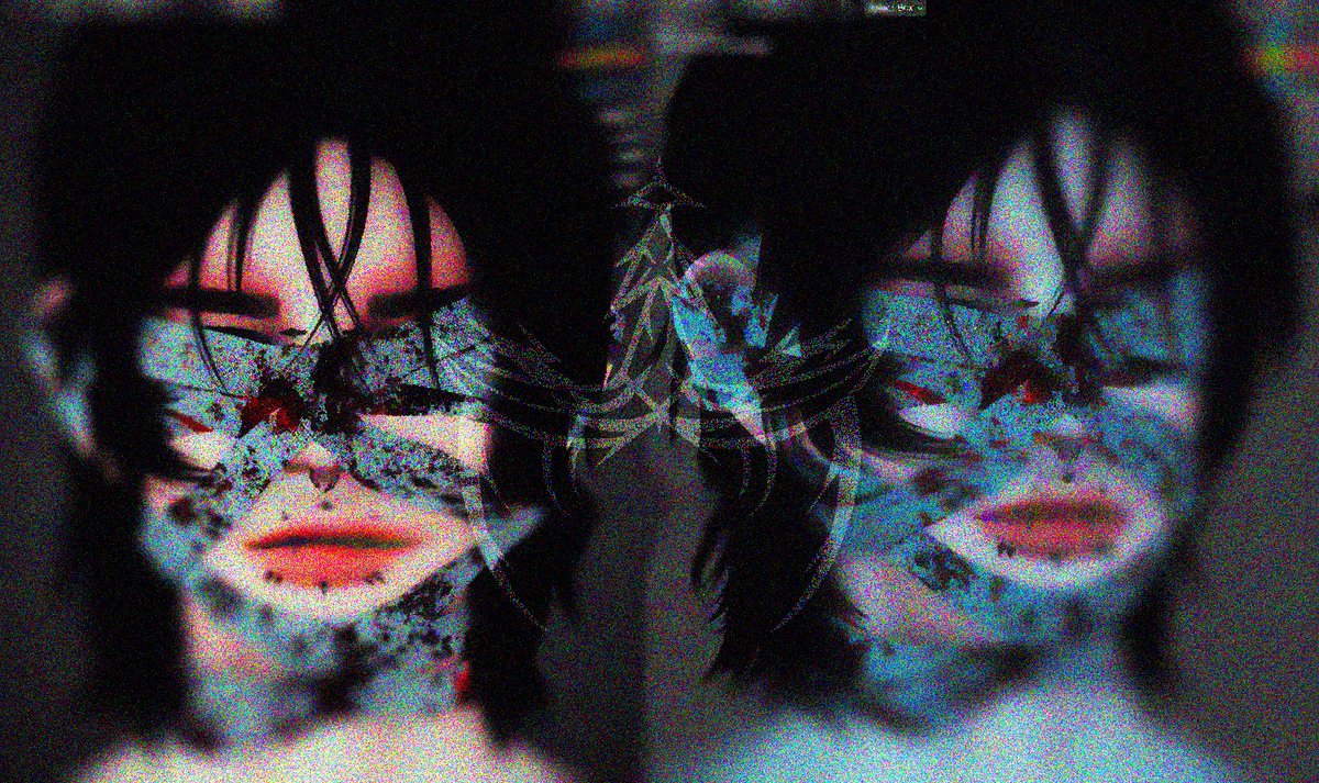 Devilishslyy's tweet photo. /)/)
( . .)
( づ♡
#vrchat #vrchatasset #b3d https://t.co/GoEFNfG4k2
