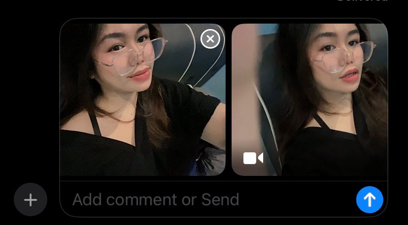 cicioyye tweet media