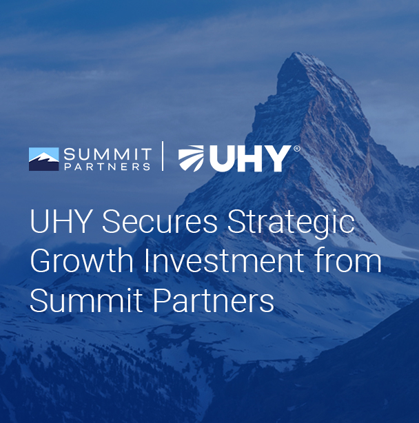 Summit Partners tweet media