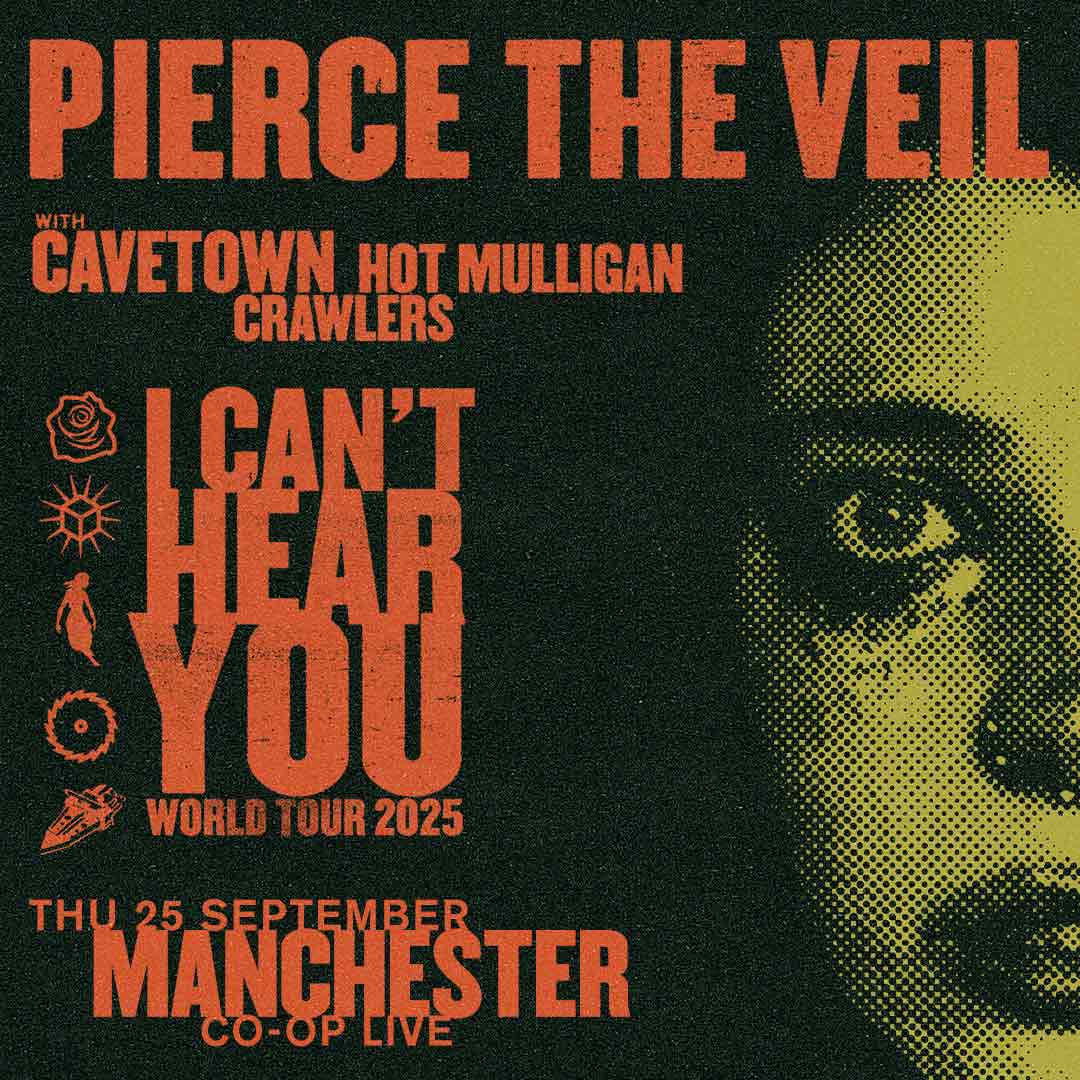 Co-op Live tweet media