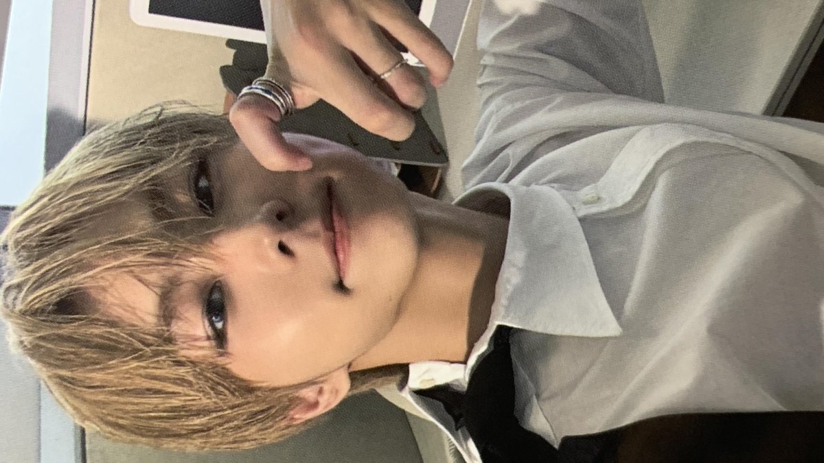 ok_nyang's tweet photo. https://t.co/jkta0XiHid