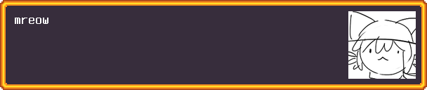 thesilly0nes's tweet photo. https://t.co/ytmYLXQAZG