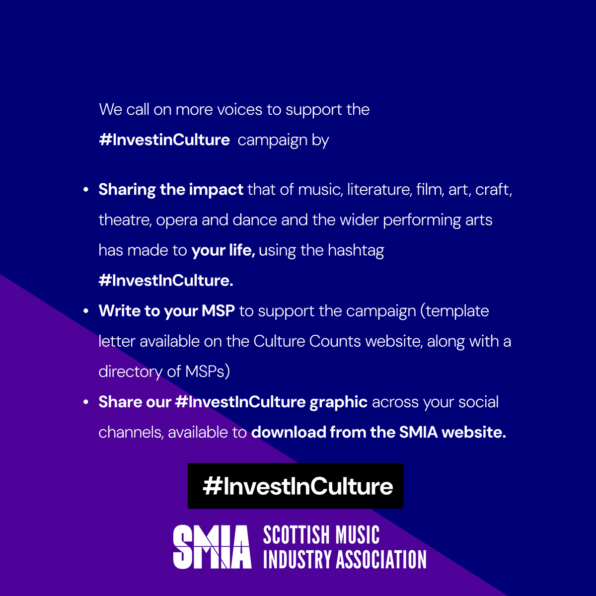 Scottish Music Industry Association (@thesmia) on Twitter photo #InvestInCulture: <a href="/fergusmccreadie/">Fergus McCreadie</a>
Fergus McCreadie reflects on how <a href="/CreativeScots/">Creative Scotland</a> funding has shaped his journey - from grassroots jazz education to creating award-winning albums, including <a href="/SAYaward/">The SAY Award</a> 2022 winning album 'Forest Floor'.
Read more – bit.ly/41k9KeL #InvestInCulture: <a href="/fergusmccreadie/">Fergus McCreadie</a>
Fergus McCreadie reflects on how <a href="/CreativeScots/">Creative Scotland</a> funding has shaped his journey - from grassroots jazz education to creating award-winning albums, including <a href="/SAYaward/">The SAY Award</a> 2022 winning album 'Forest Floor'.
Read more – bit.ly/41k9KeL