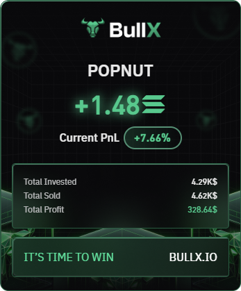 DannyboySOL's tweet photo. Profit last day💸
Buy memecoins here: (DM if you need help!)
https://t.co/Y5f5oLNY04
#Memecoins #pnl #profit #popnut https://t.co/fmPDpYVBob