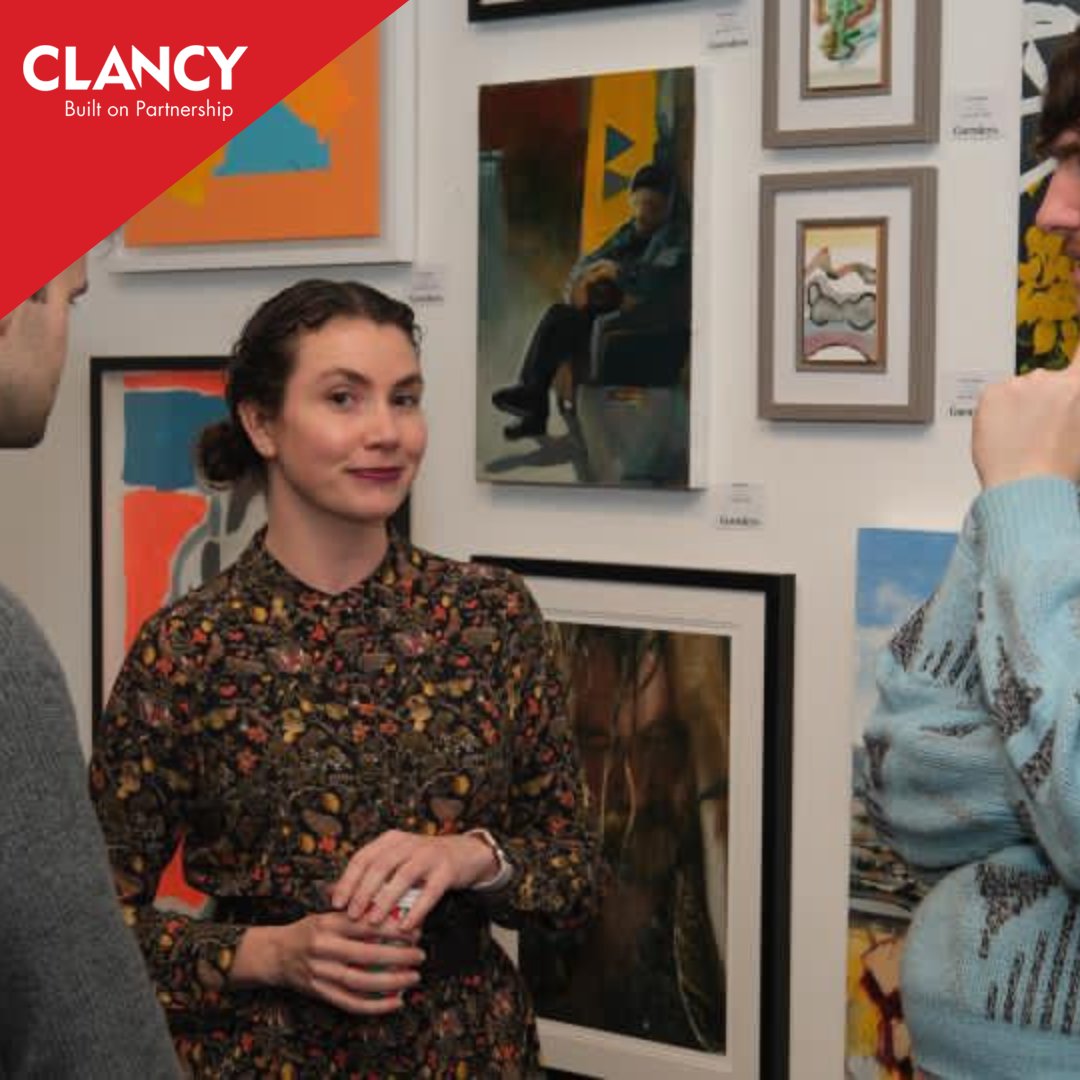 Clancy tweet media