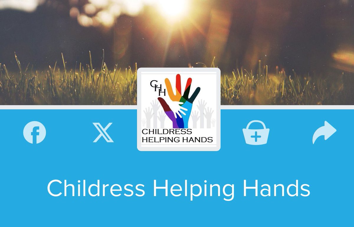 facebook.com/share/18Nzov2a…