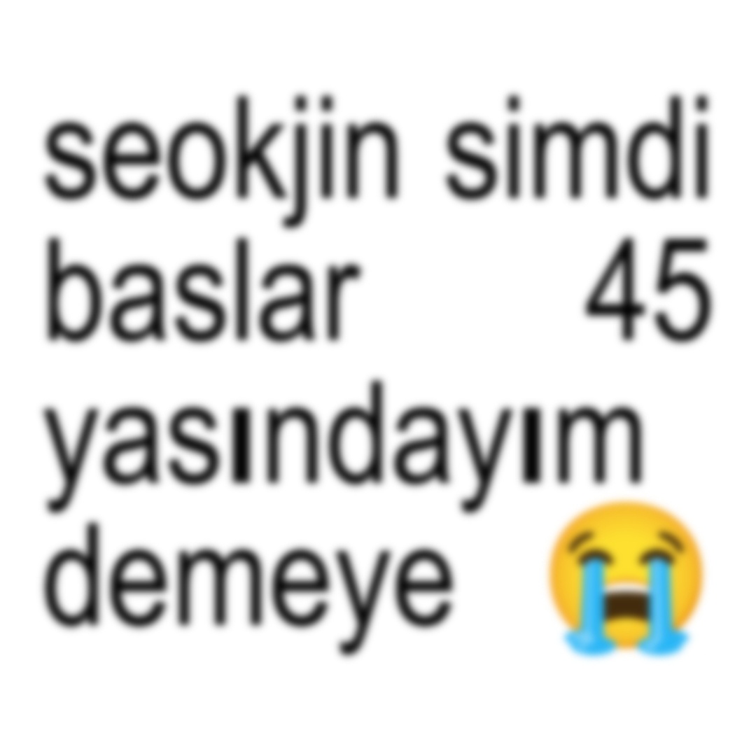 ST4RBOYJJK's tweet photo. seokjin 32 oldun bak abartma sakın aq https://t.co/4ayKUpUdqr