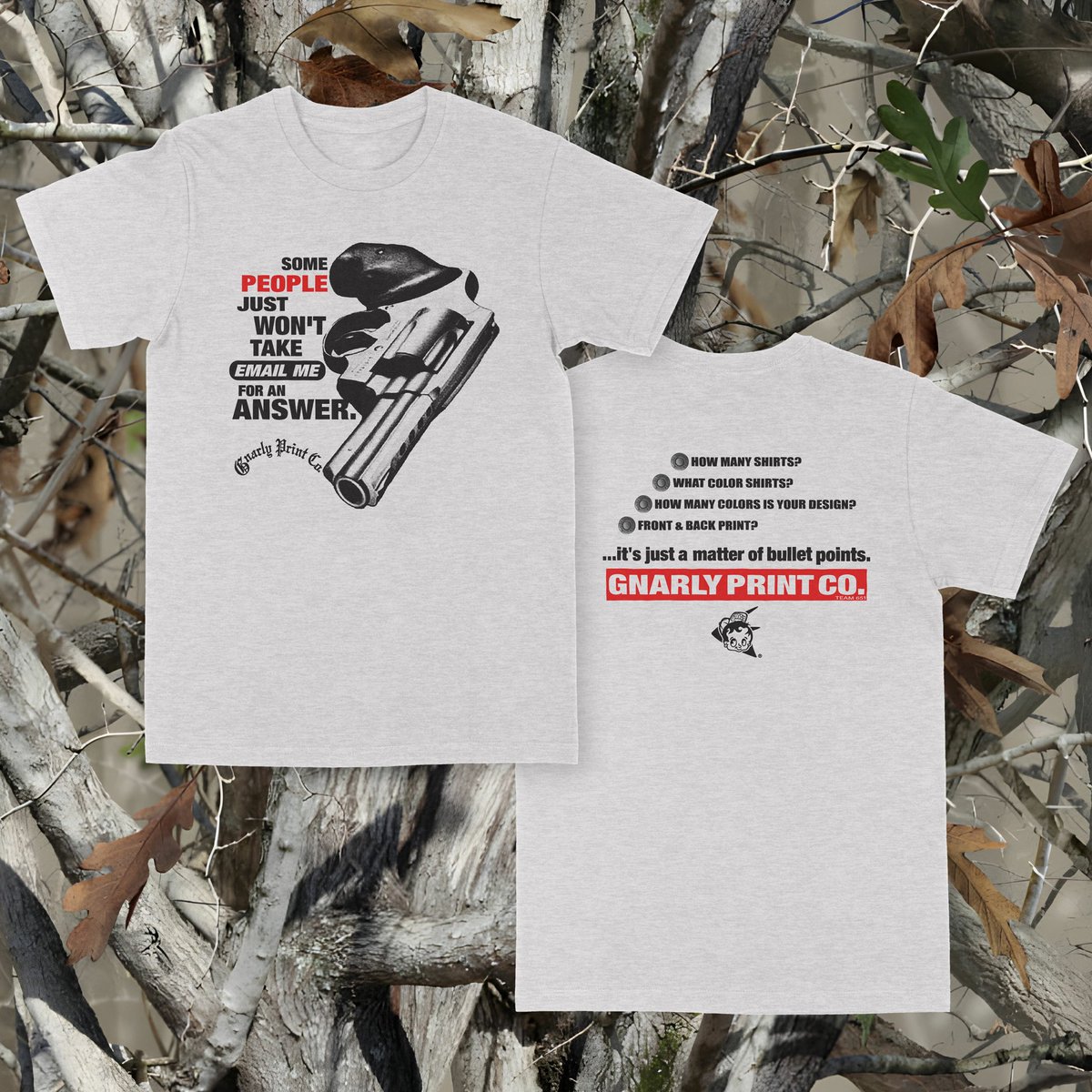 the peoples champ tweet media