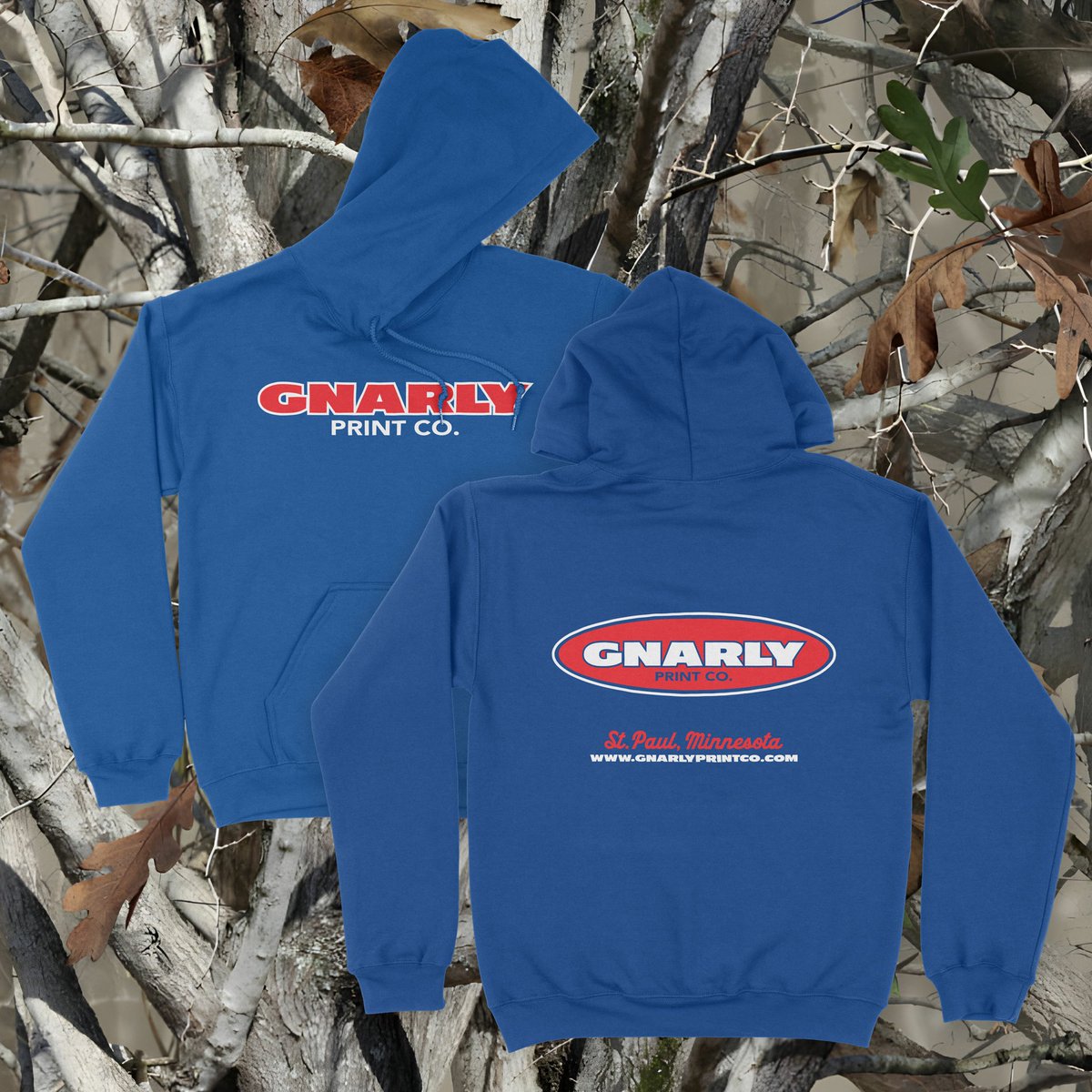 the peoples champ tweet media