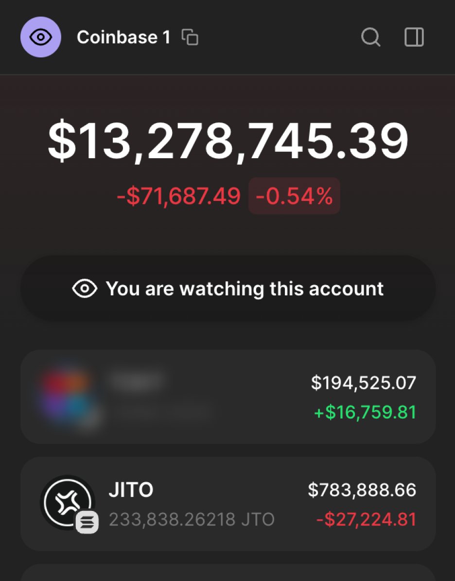 I begged u to buy #MOODENG - it did 329x
I begged u to buy $BOME - it did 85x
I begged u to buy $ANALOS - it did 175x
I begged u to buy $GOAT - it did 275x
I begged u to buy $GIGA - it did 161x
I begged u to buy $ACT - it did 128x

I found 1000x meme that may be listed on