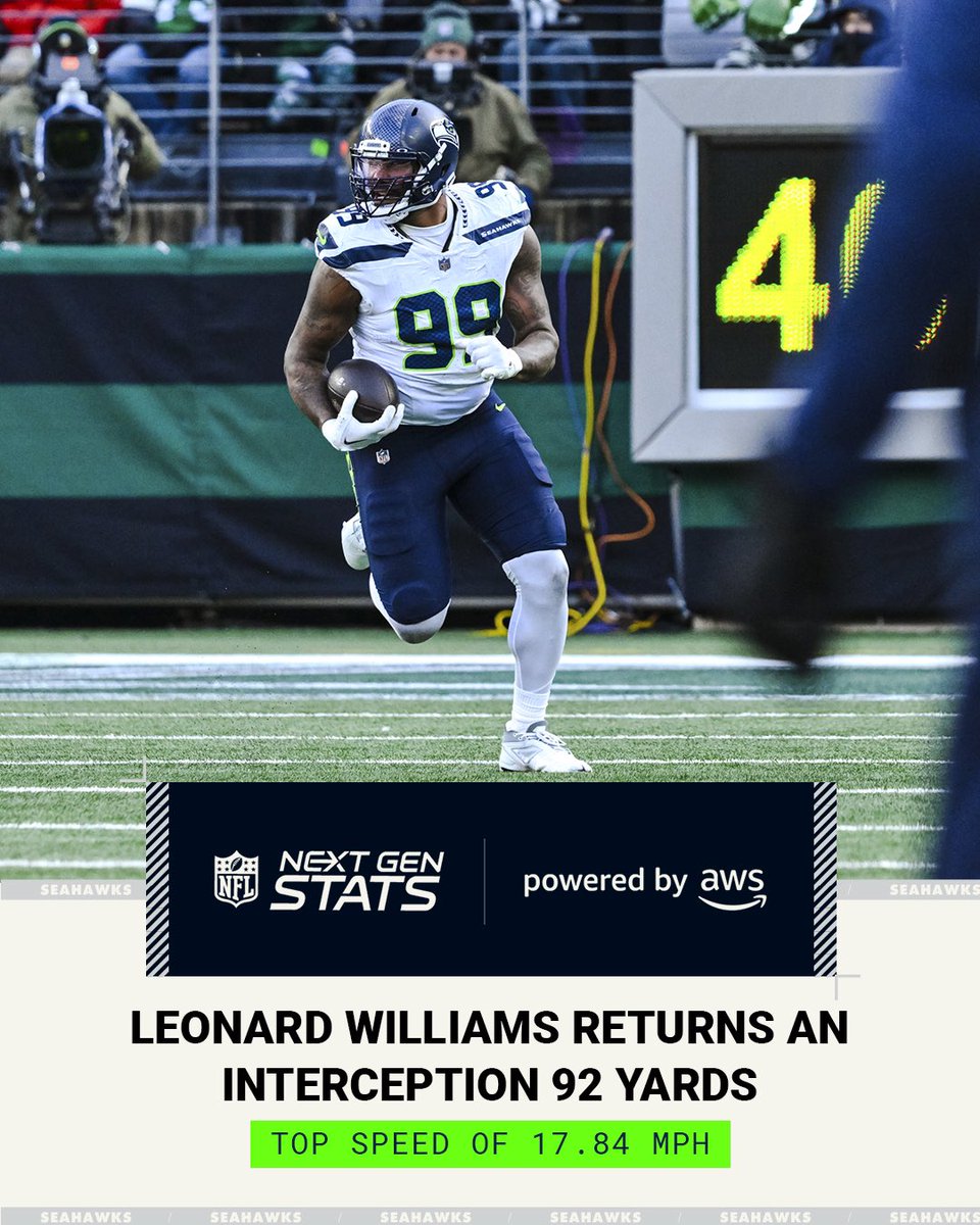 Big Man Scores tweet media