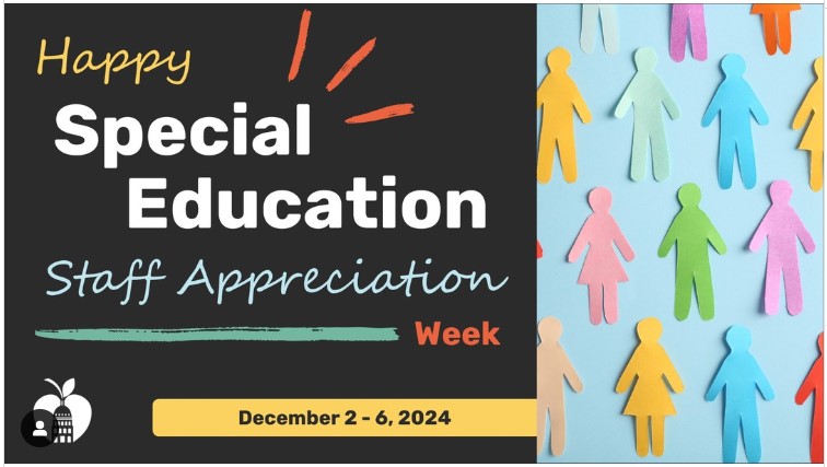 See this Instagram photo by @aisdspecialeducation instagram.com/p/DDHty6epSA_/…