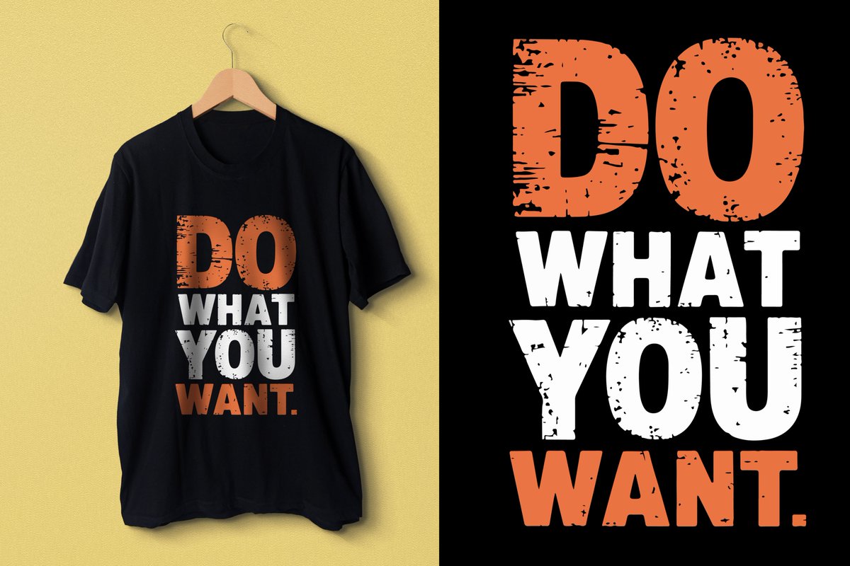 naimislamgd's tweet photo. Work Name: Minimalist Typography T shirt Design 
Full Work: https://t.co/ivBONnxyrV
Fiverr: https://t.co/7RBoyxyrvc
#typography 
#tshirtdesign 
#minimalist 
#clothing 
#tshirtlove 
#branding https://t.co/LdlbsfzczO