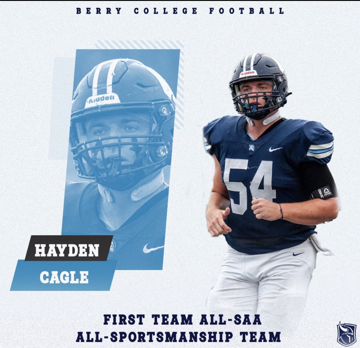 Jody Cagle tweet media