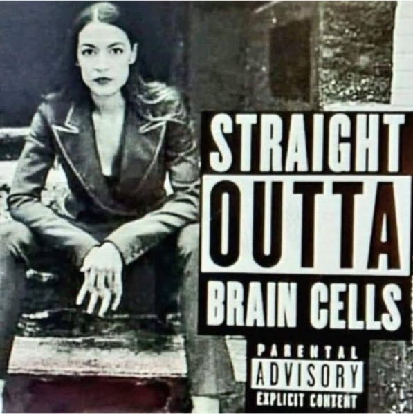 <a href="/its_The_Dr/">Johnny Midnight ⚡️</a> Can’t wait for her tracks to drop!