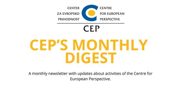 🌟 CEP's November Newsletter is out!

From the Bled Strategic Forum 2024 Report to 🇸🇮-🇺🇦 partnerships &amp; cybersecurity initiatives to youth projects in 🇧🇦 in the spotlight
🚀 Upcoming: Young Bled Strategic Forum in China &amp; StratComm training!

Read more: 
us15.campaign-archive.com/?u=59290325eaf…
