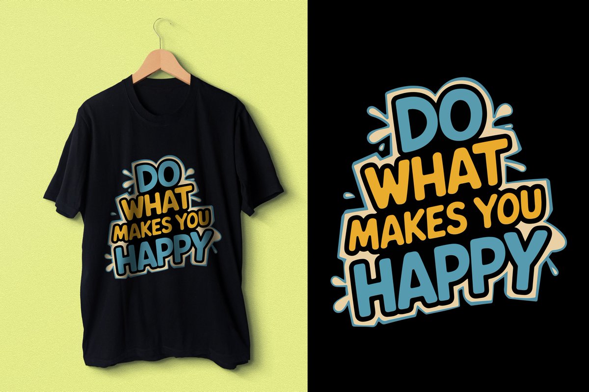 naimislamgd's tweet photo. Work Name: Minimalist Typography T shirt Design 
Full Work: https://t.co/ivBONnxyrV
Fiverr: https://t.co/7RBoyxyrvc
#typography 
#tshirtdesign 
#minimalist 
#clothing 
#tshirtlove 
#branding https://t.co/LdlbsfzczO
