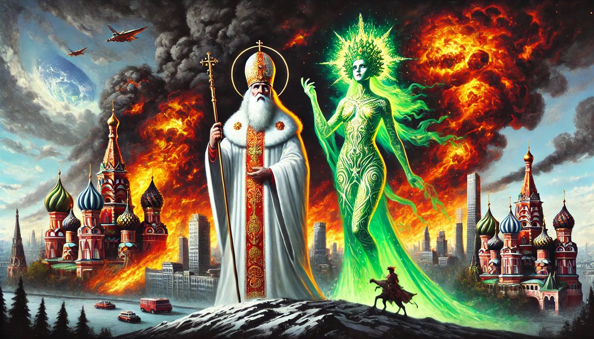 Робимо зараз дитячу виставу про Святого Миколая і закриваючи зал в Хайфі нас не дуже влаштовувала ціна.
сьогодні повідомили шо роблять знижку. Зал коштуватиме 1812 шек рівно стільки коли була спалена москва🌝