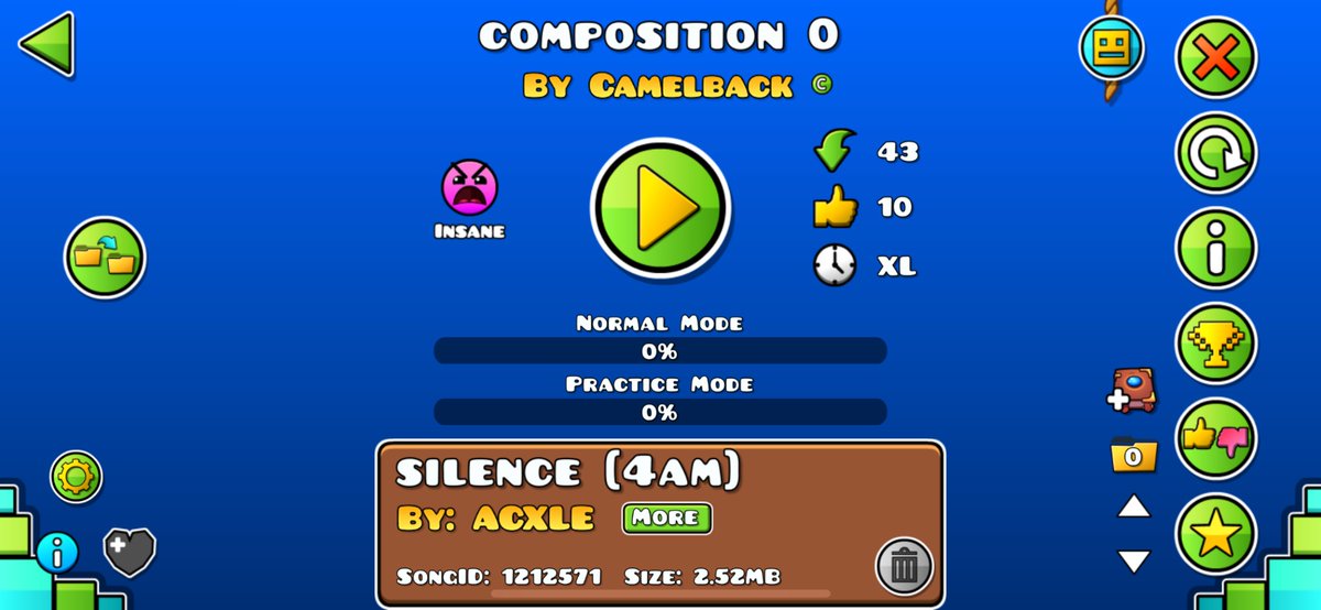 Oh yeah new team zer