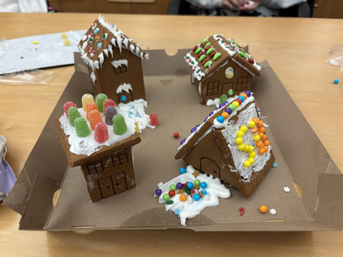 Team 2:
“What are you doing in my swamp?”